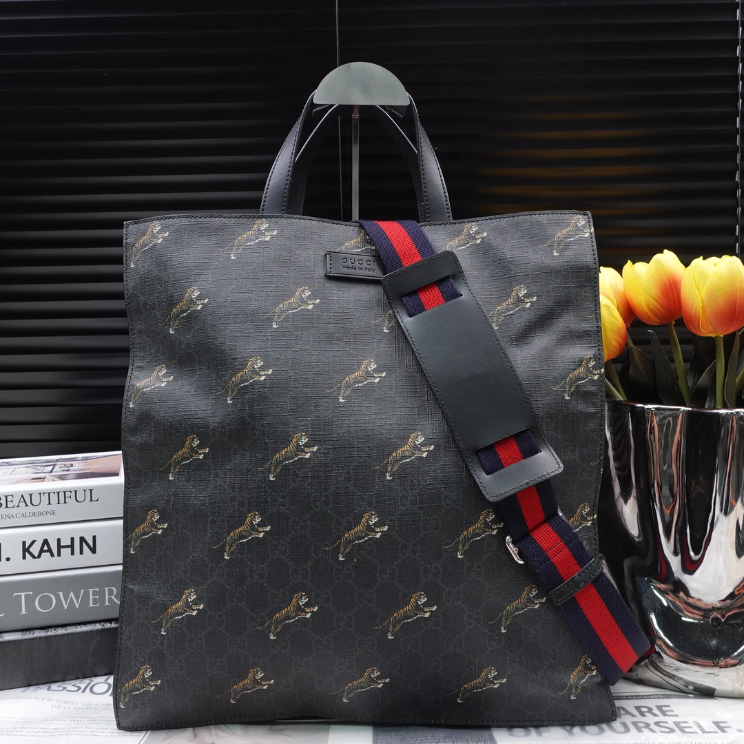 95新 GUCCI/古驰 单肩包/T10224839