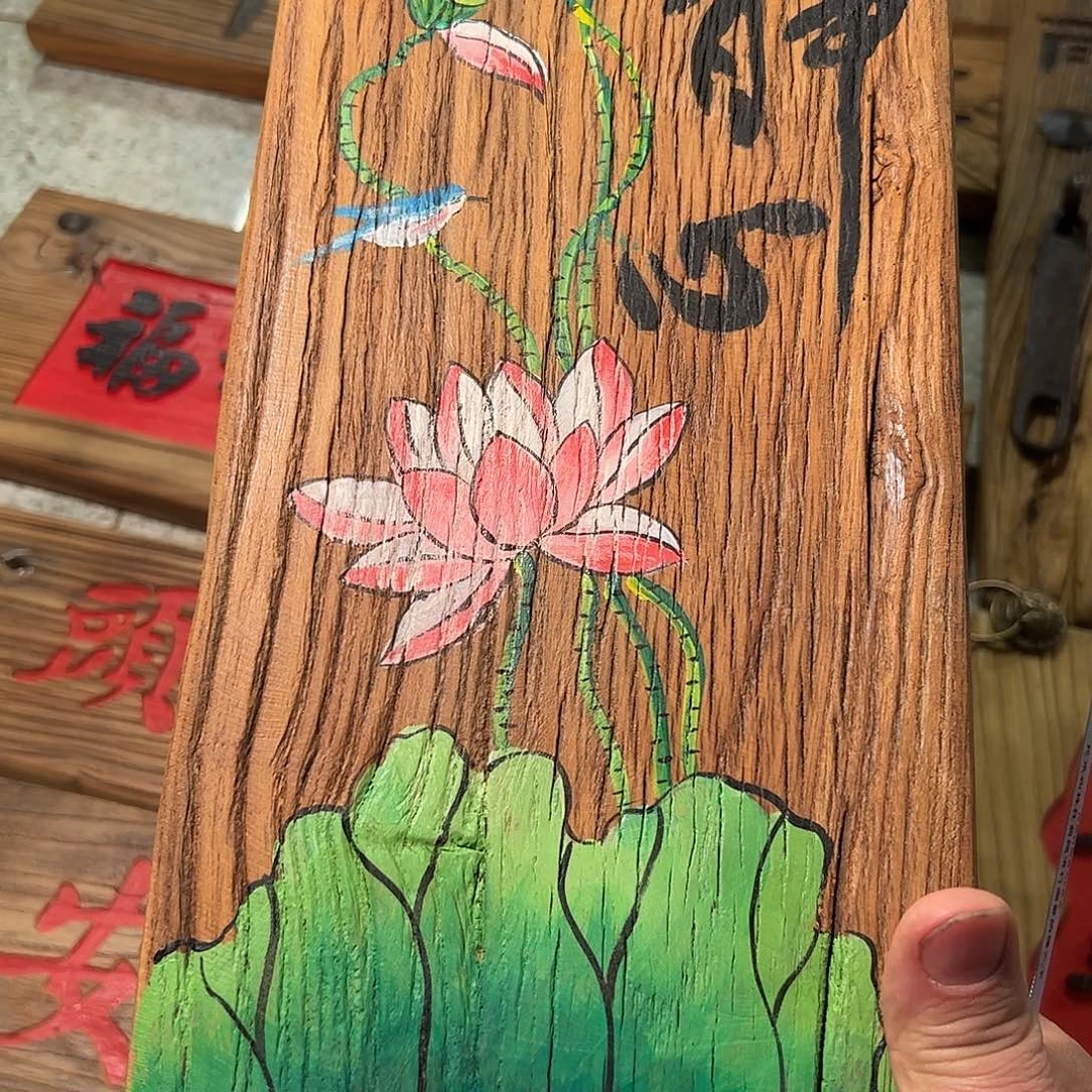 心***隐哈哈哈哈哈哈哈哈哈