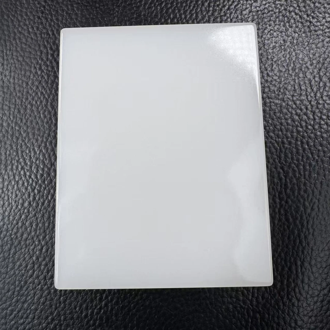 青海格尔木盆景大无事牌