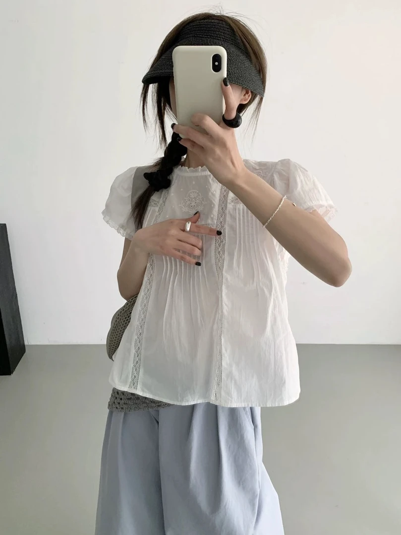 [101-200]久九家直播间小衫半裙链接