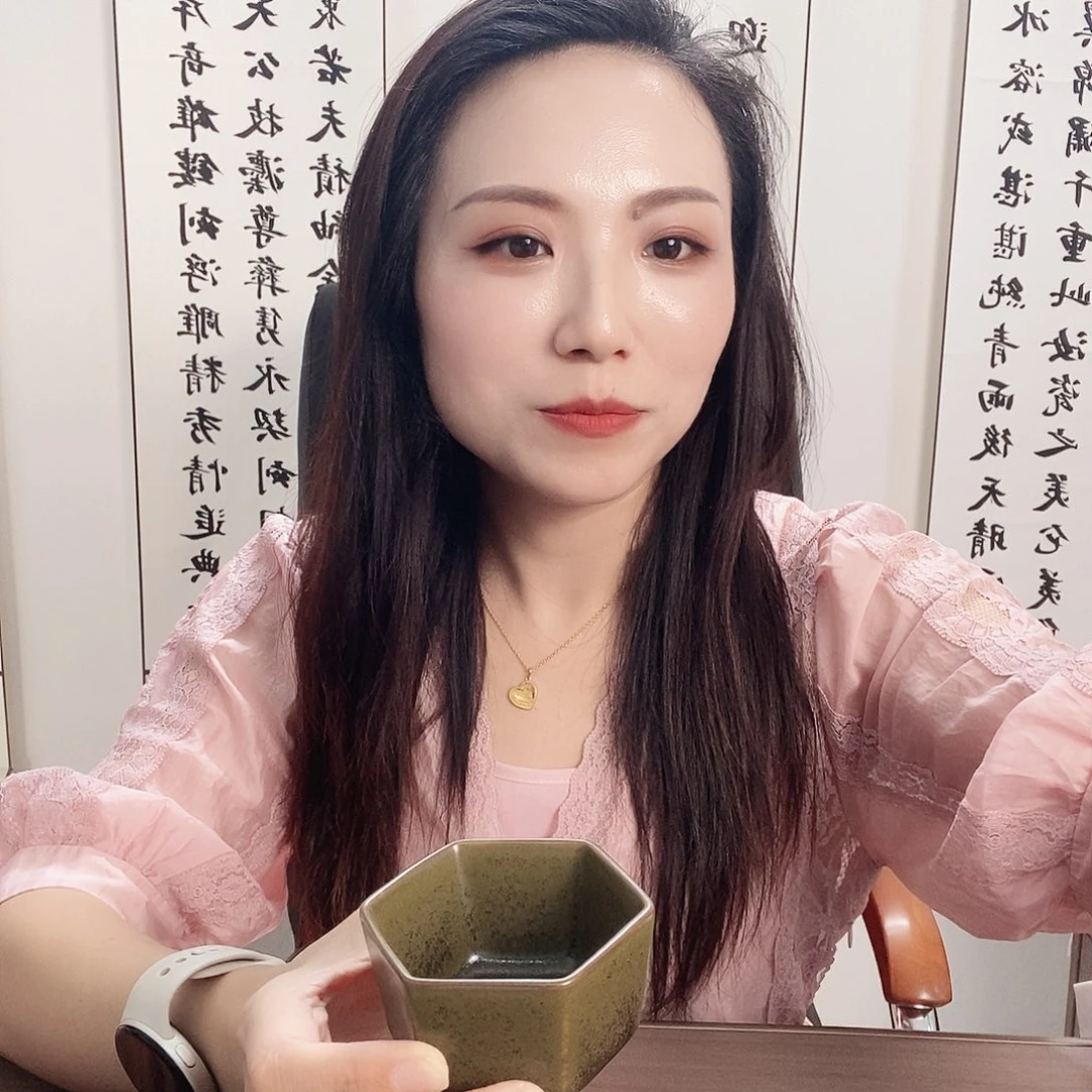 仿古单杯微微瑕啊啊啊