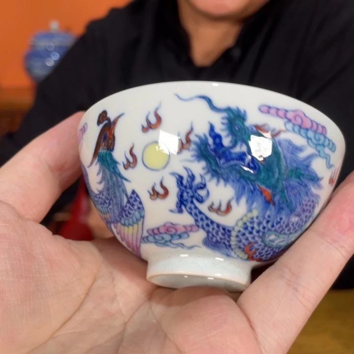 福利来啦，福利来啦
