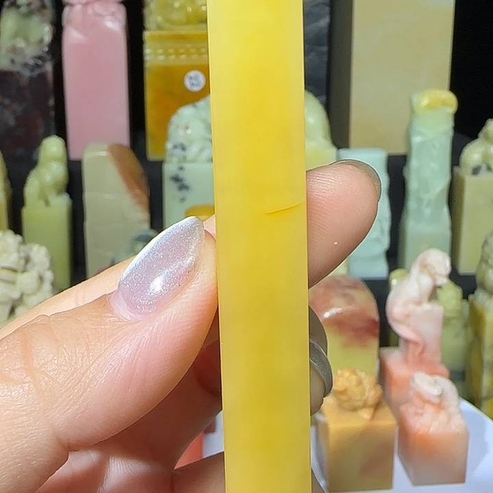 青田石青田石青田