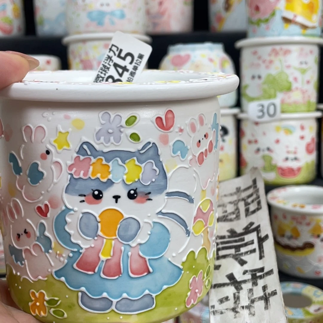 345 嘟嘟嘟嘟嘟嘟嘟嘟嘟