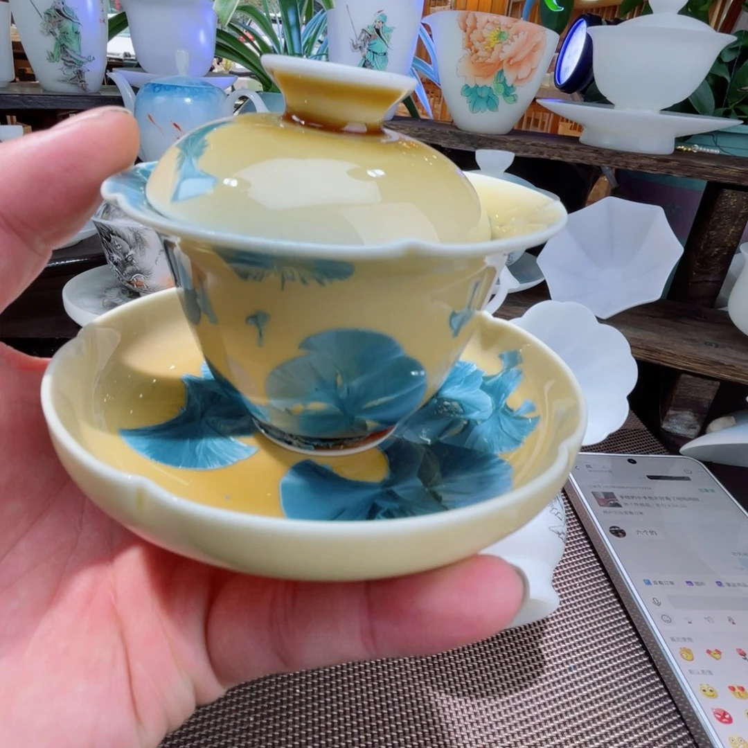 手绘图标的设计与制作方法的运用