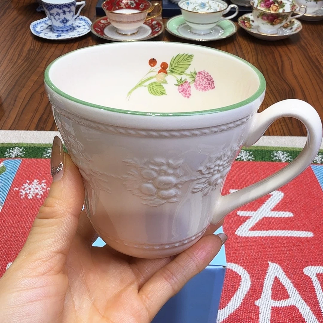 钧瓷茶杯茶杯茶杯茶杯茶杯茶杯