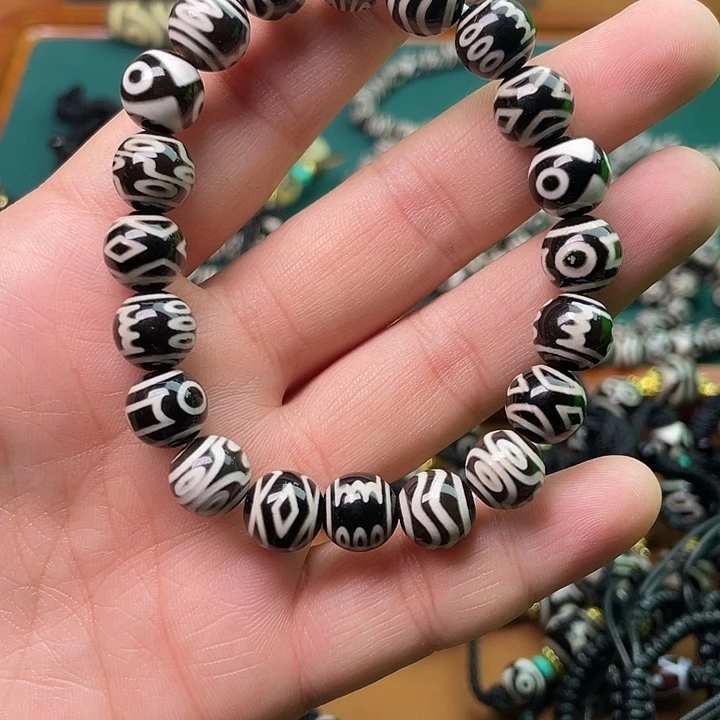 玛瑙/玉髓1未镶嵌