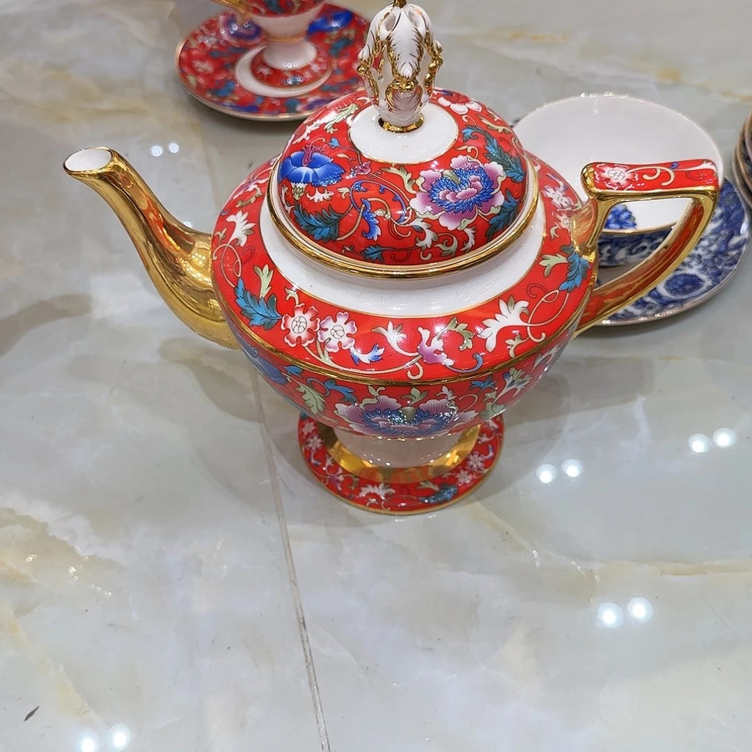 丰***畏搪瓷骨瓷陶瓷高温工厂直销