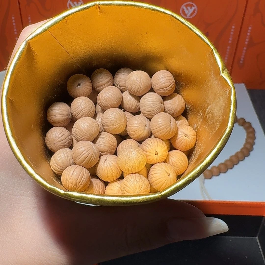 李*贵原皮原色土豪 910