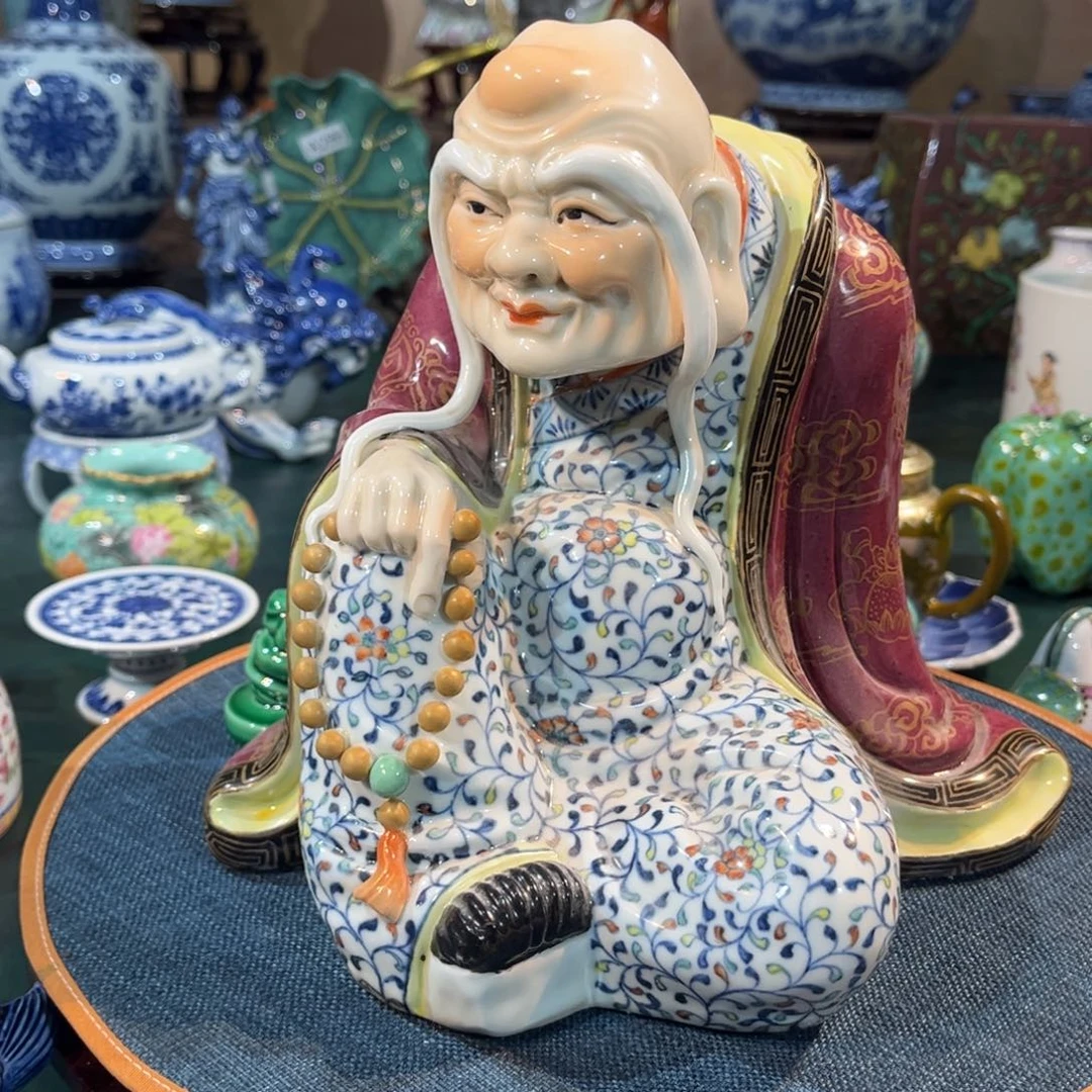 一***茶瓷片1111111111111111111