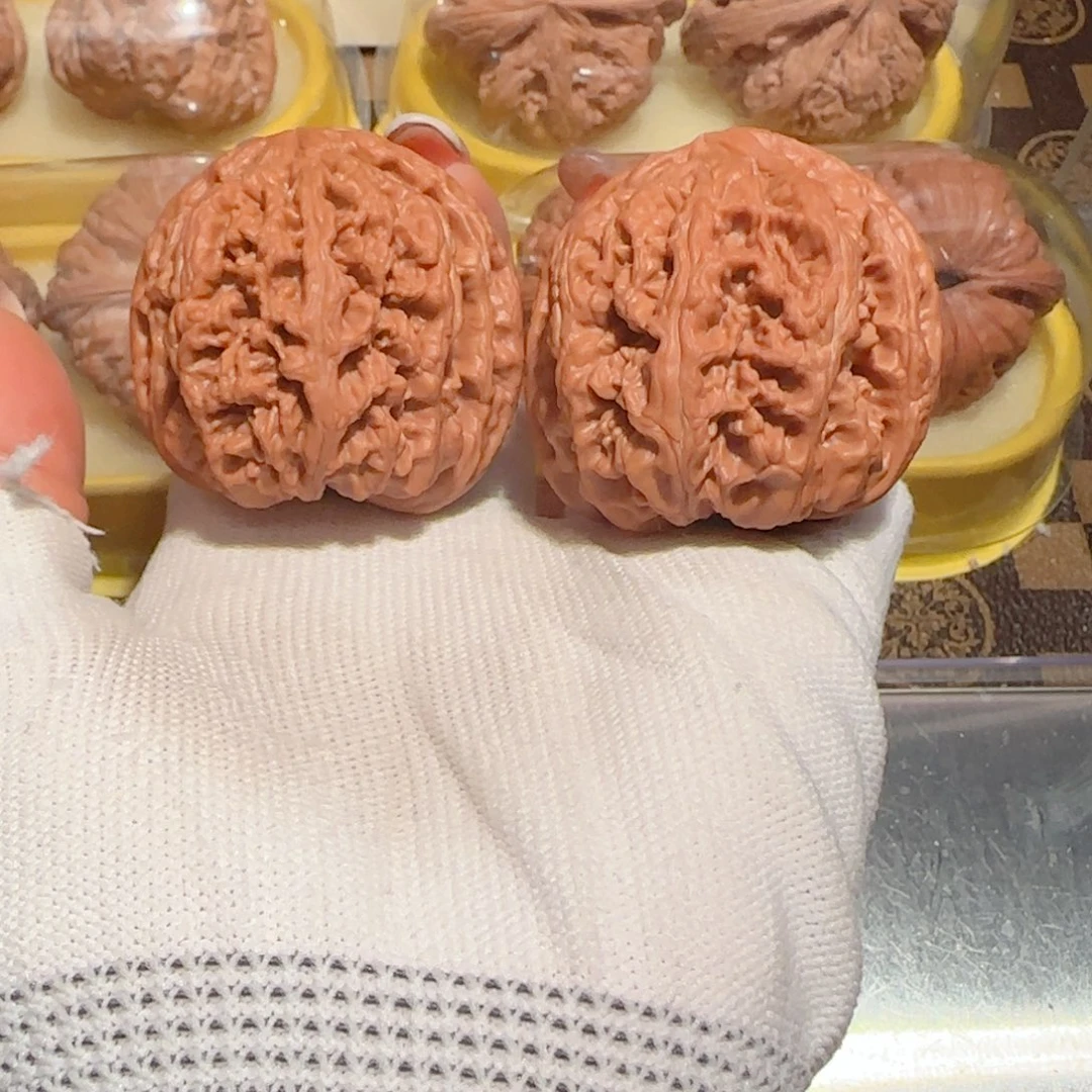 桃核吊坠折****。45全品大粗筋