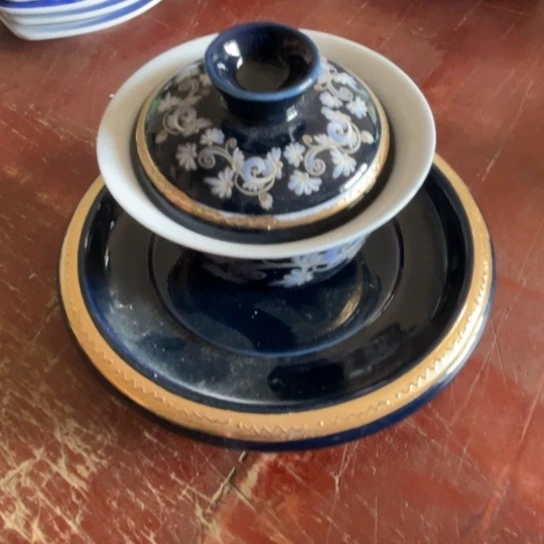 瓷片陶瓷陶瓷陶瓷