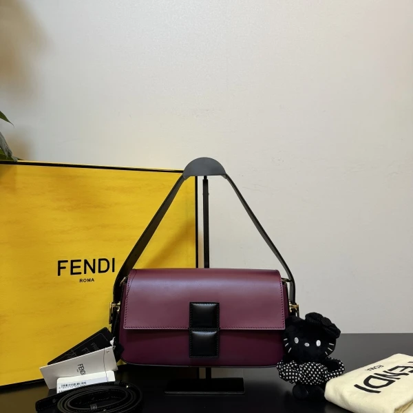 芬迪/包包/26.5/C7547390225