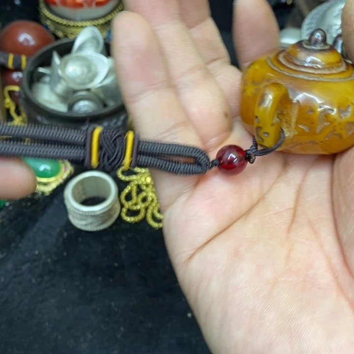 其他122222222222222222222