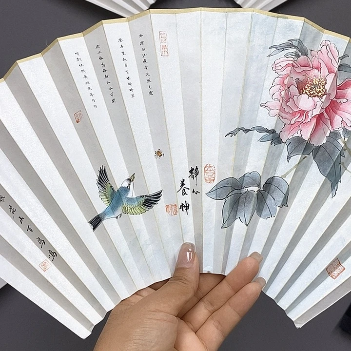 玉竹…玉竹…玉竹…玉竹