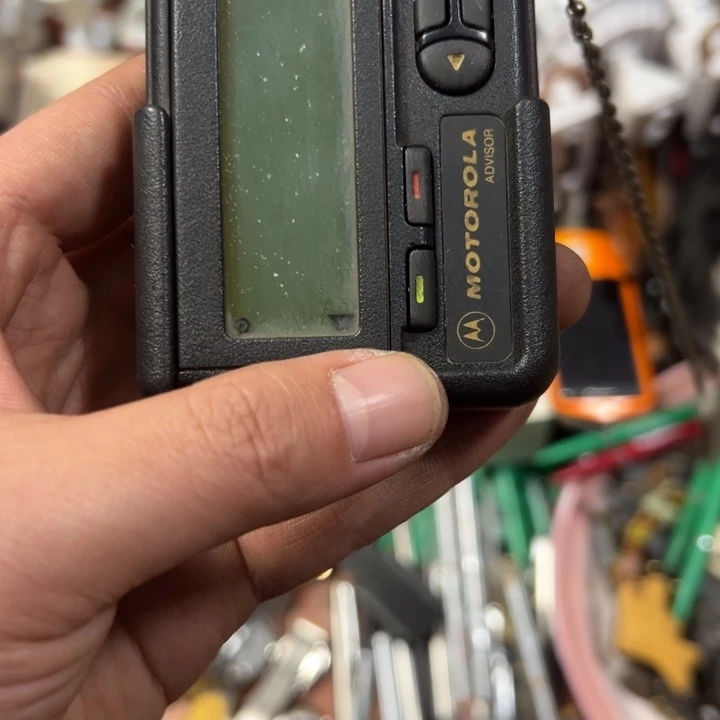 新***利大哥专拍链接…………