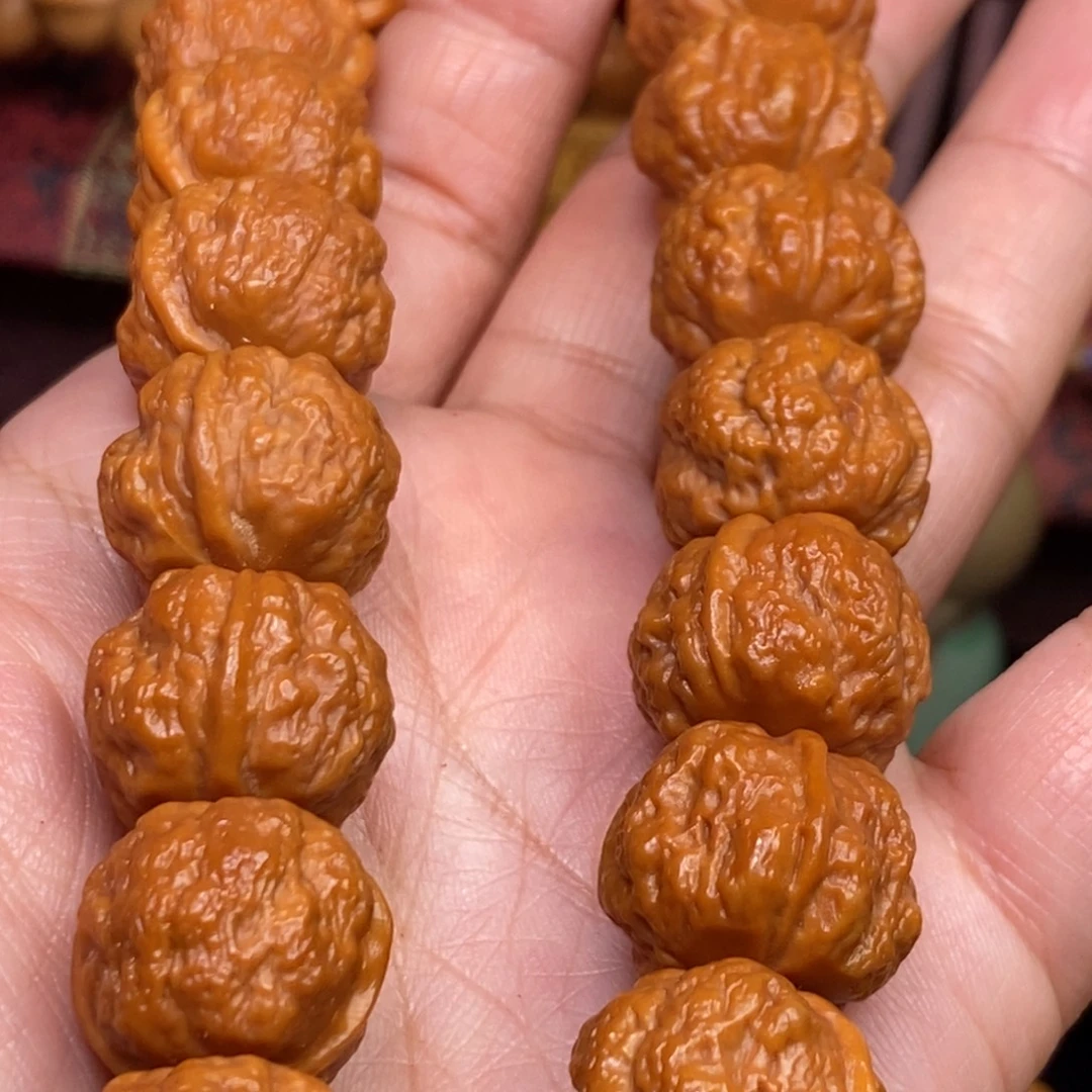 吊坠橄榄核橄榄核桃