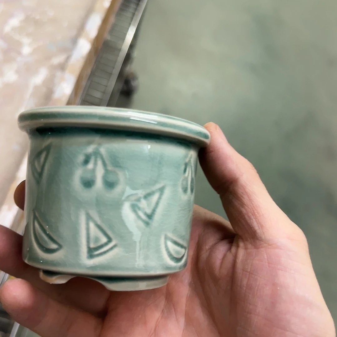 ··福利局·订单满9元合并发··