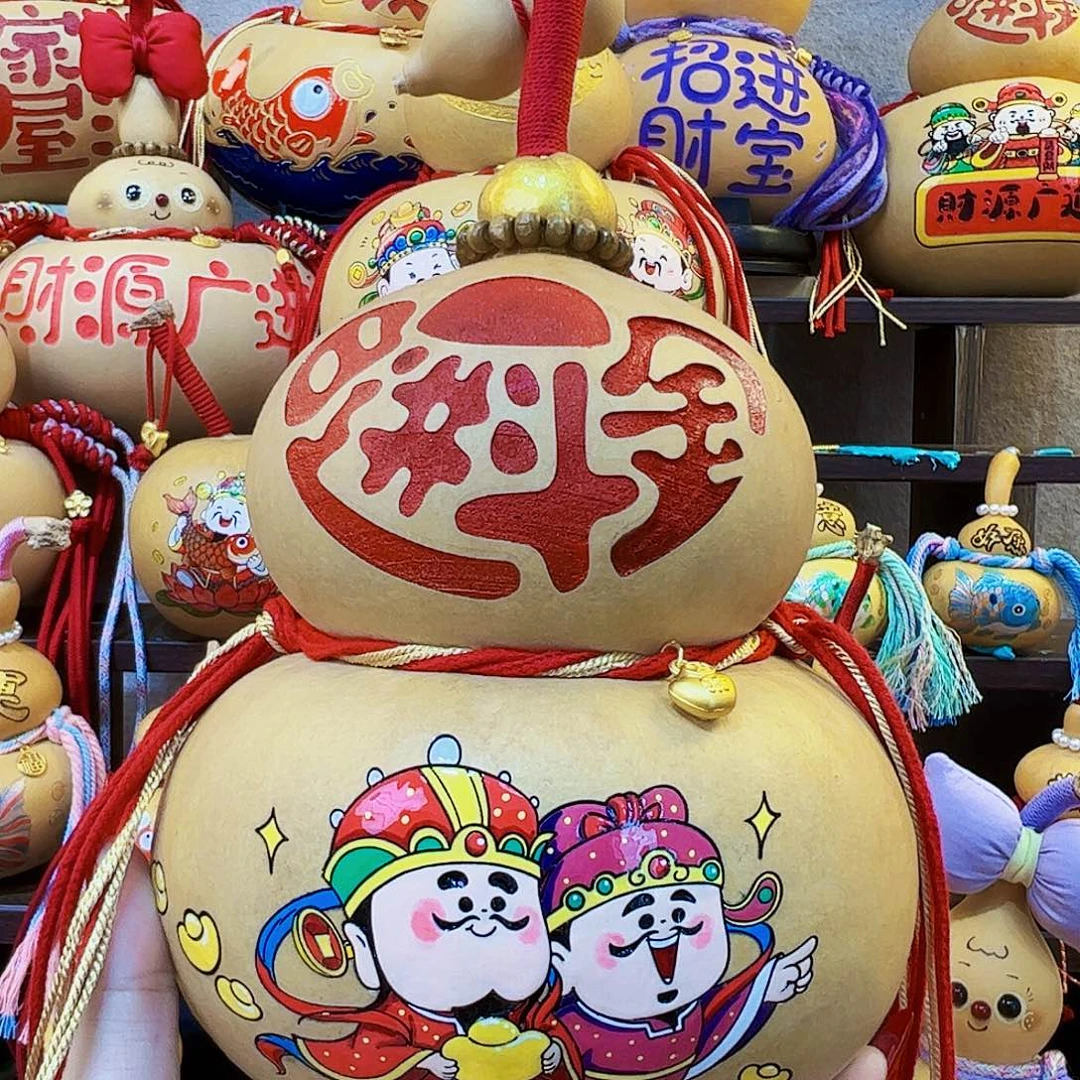 柒***悦啊啊啊啊啊啊啊啊啊啊啊