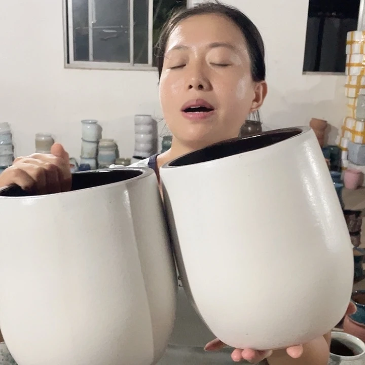 正品两个17/22两个