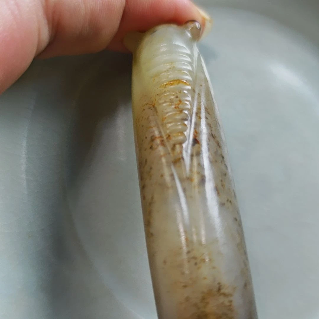 瓷片陶瓷摆件摆件摆件摆件摆件