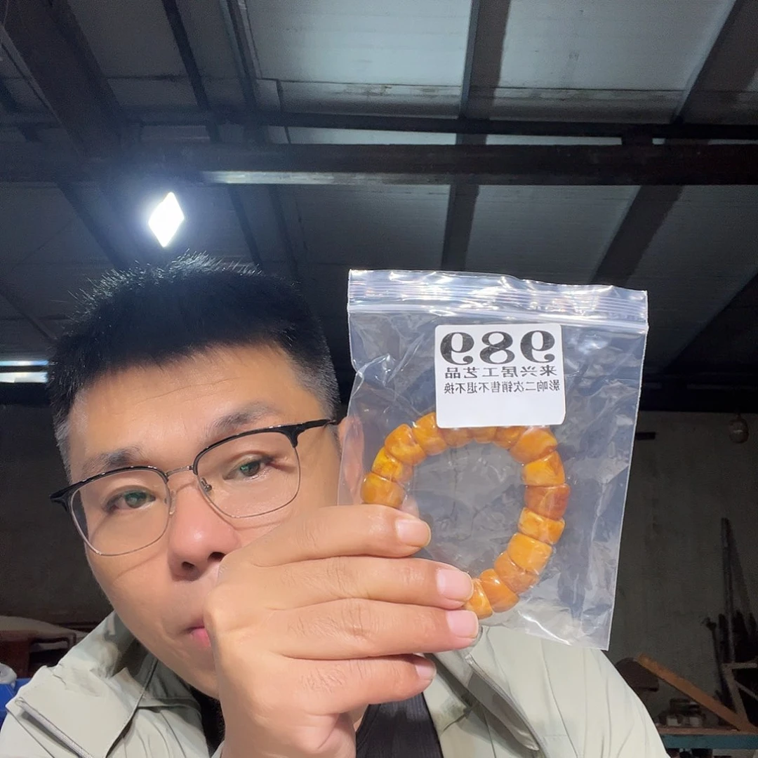 非金属石英石989