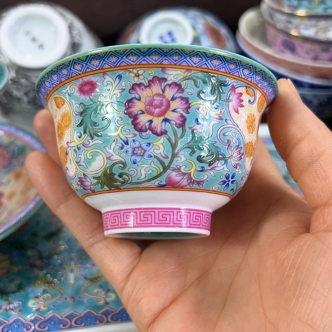景德镇景德镇陶瓷景德镇景德镇陶瓷景德镇