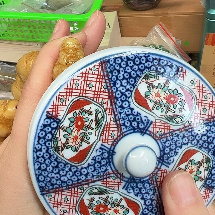 工艺品工艺品陶瓷工艺品