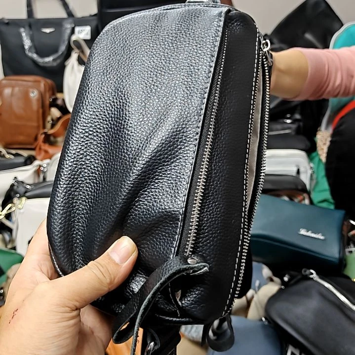 牛皮包包包包包包