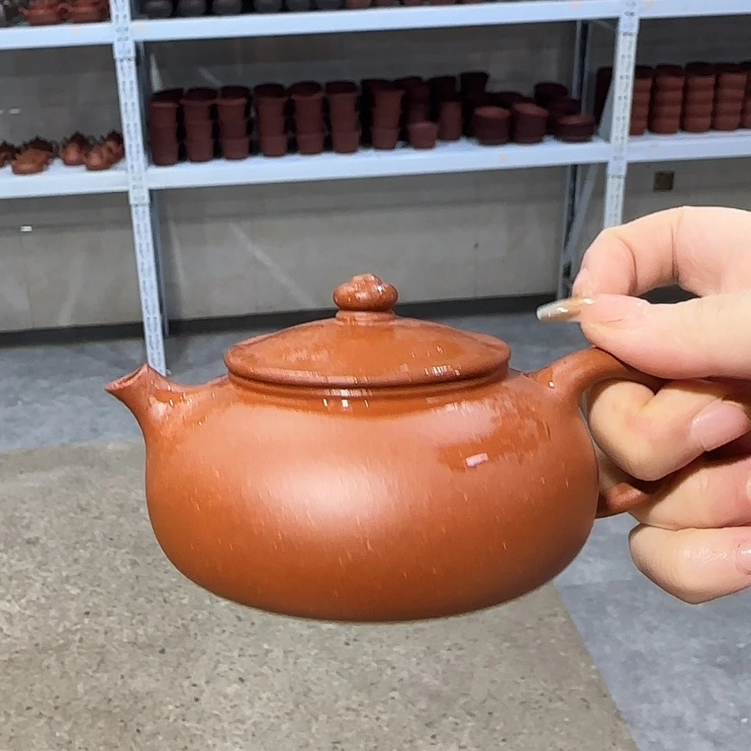 茶杯紫砂紫砂紫砂111111111