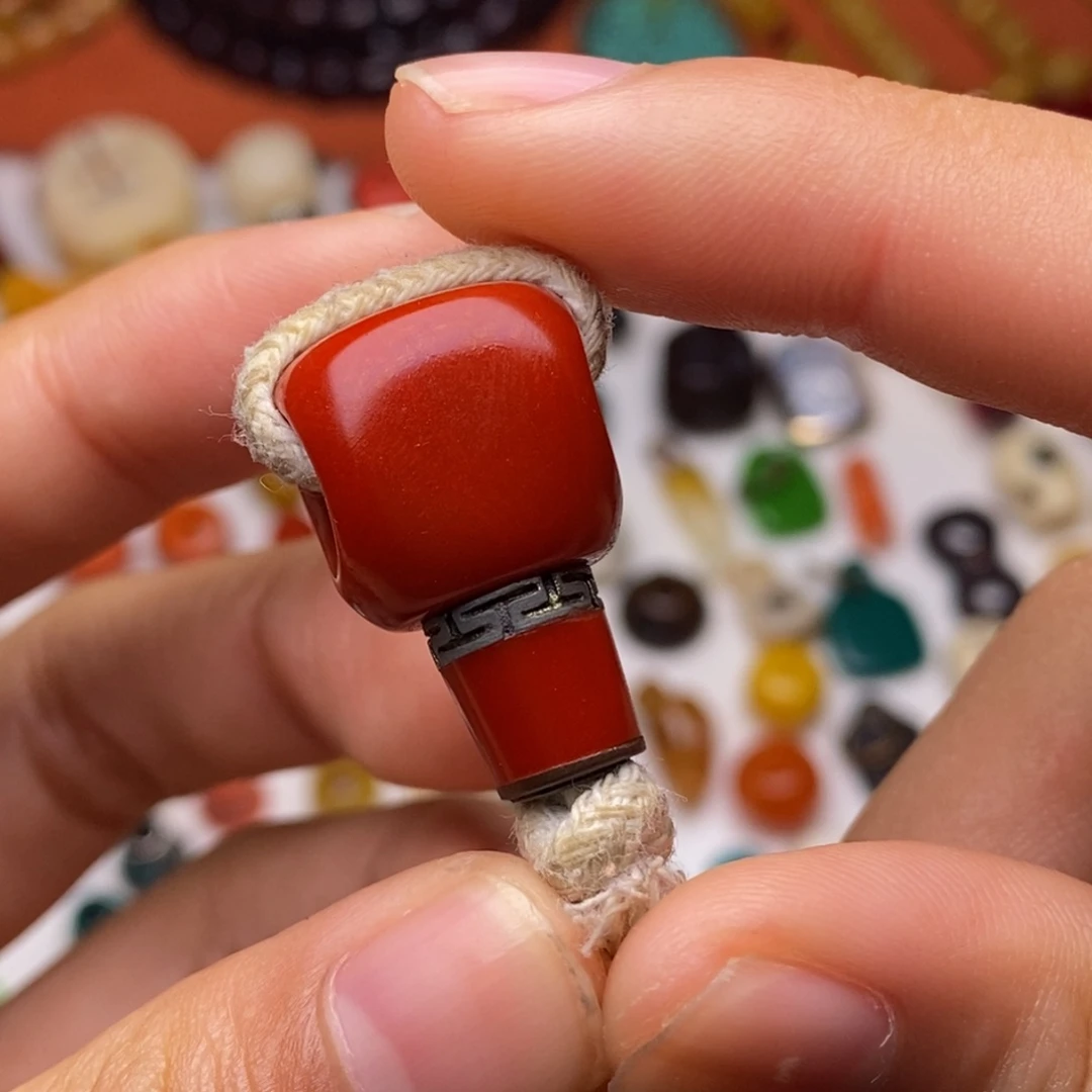 阿阿阿阿阿阿阿阿