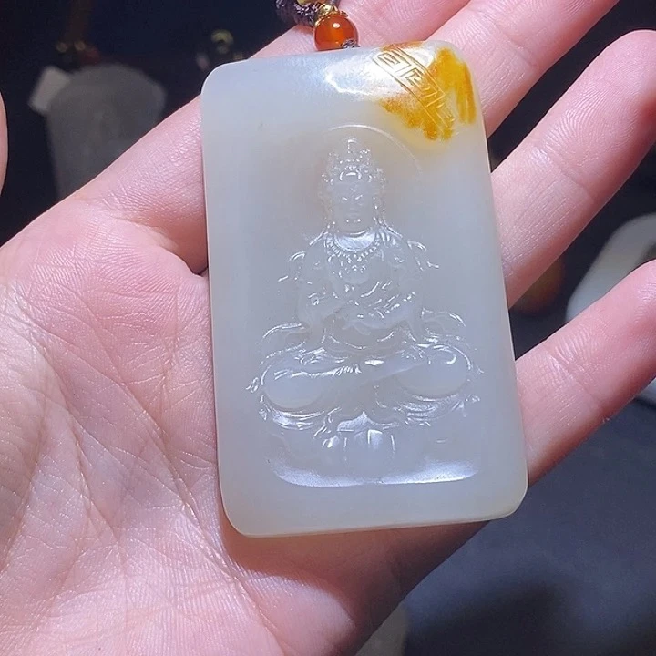 石包件0918 拍一发一