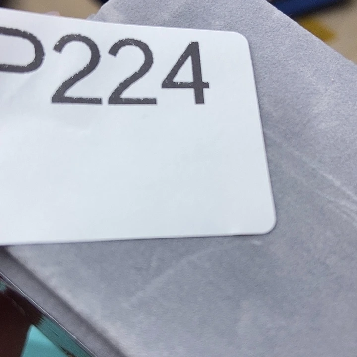 手工艺品琉璃美**姐224