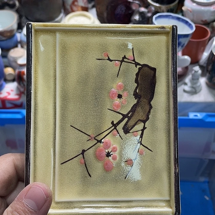 瓷片777777777777777777