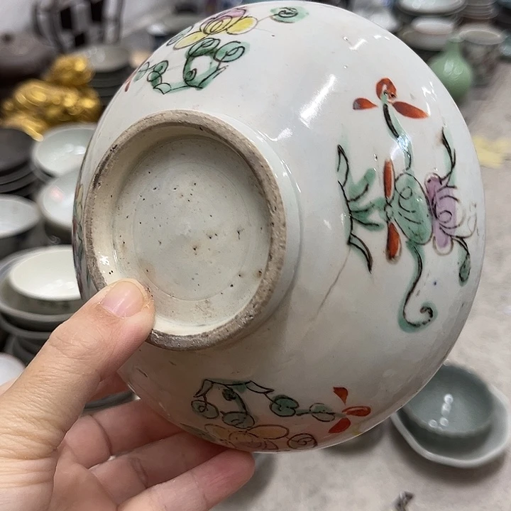 好货靓货哟漂亮好货