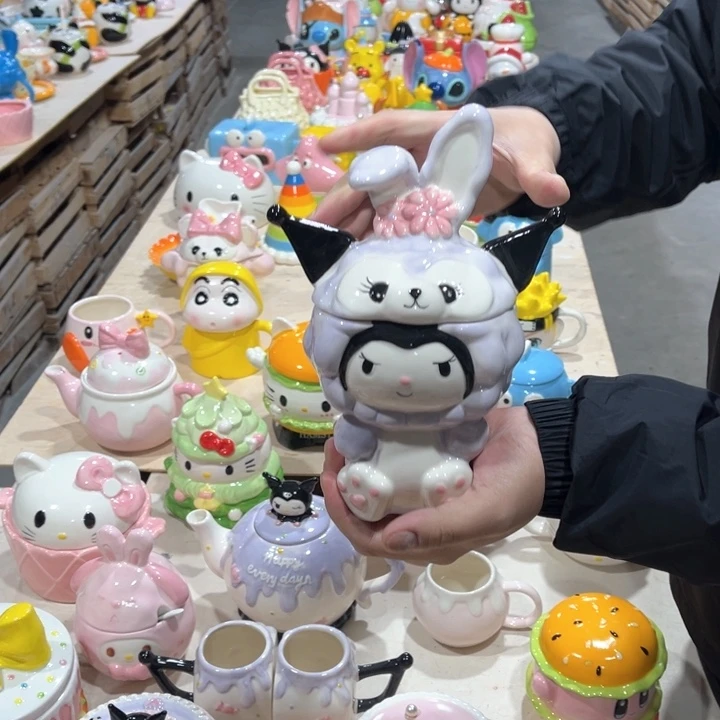 紫砂茶案这么多年的感情都