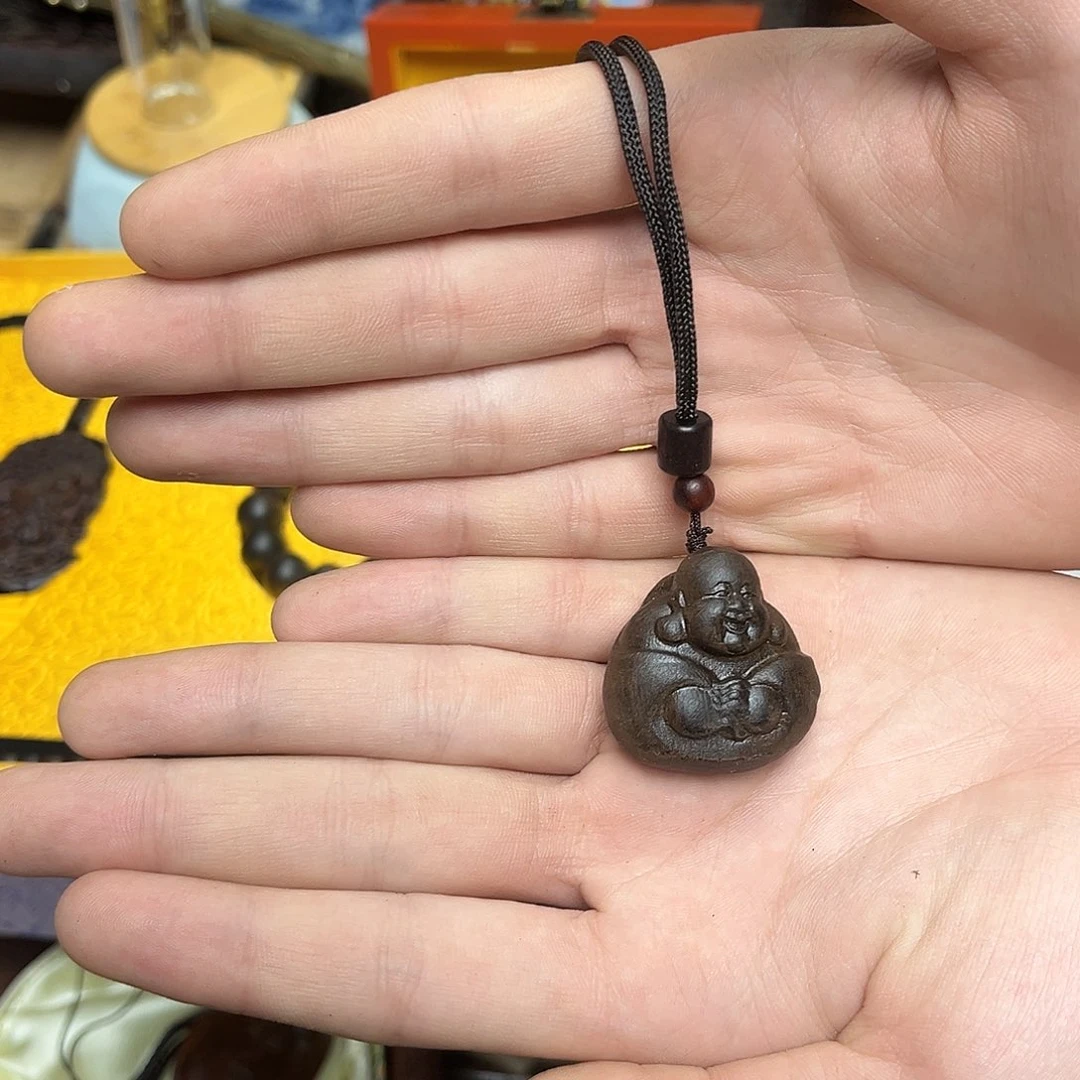 大叶紫檀（黑酸枝木类）