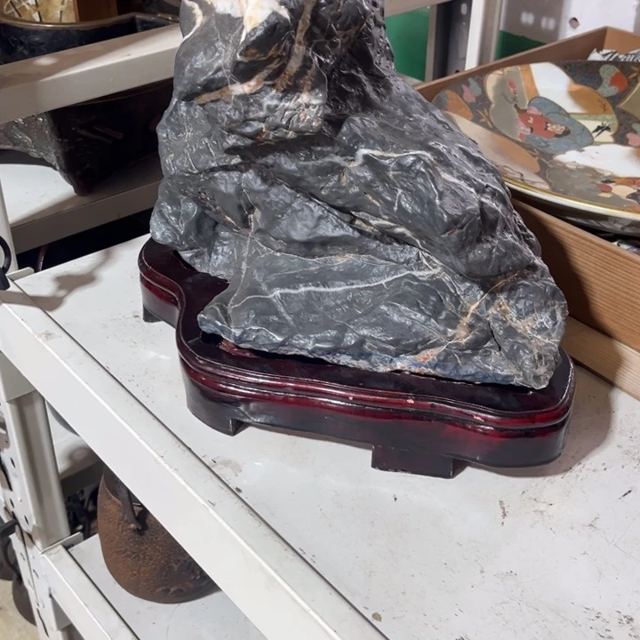 中古时代哈哈哈哈