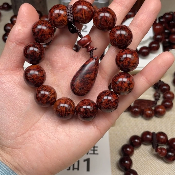 云***游黄花梨/降香黄檀1.8