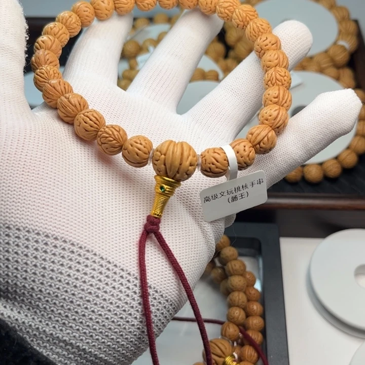 藏***e精品大肠手持肠王