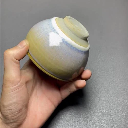 【闪购商品】茶盏-瑕疵-577.........
