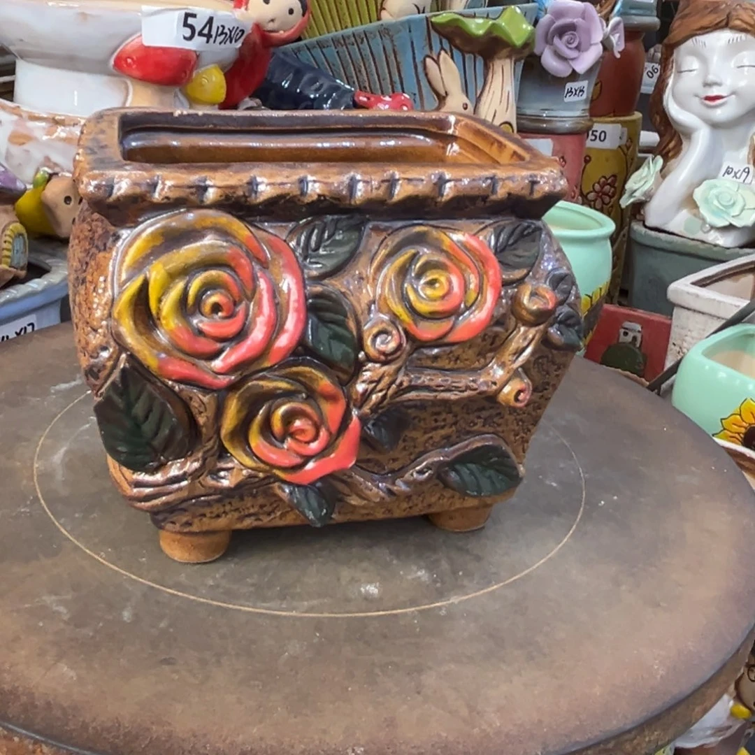 凑满15包邮发货发货