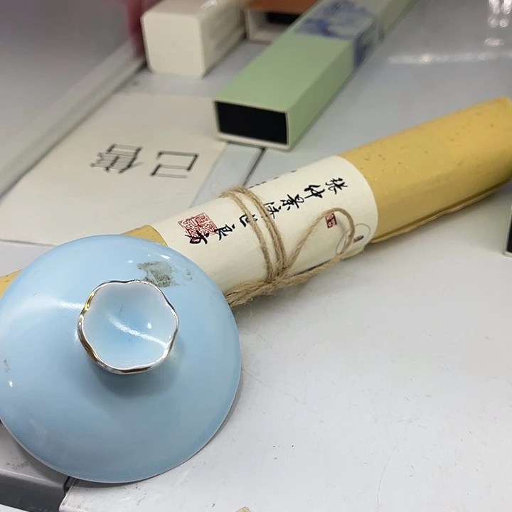 福利待遇多多哦哦哦