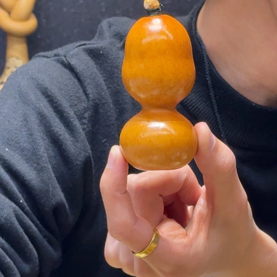 大***哥11111111111111111