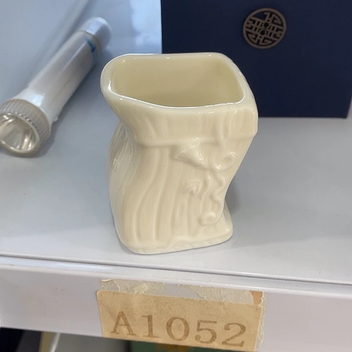 福利待遇多多哦哦哦