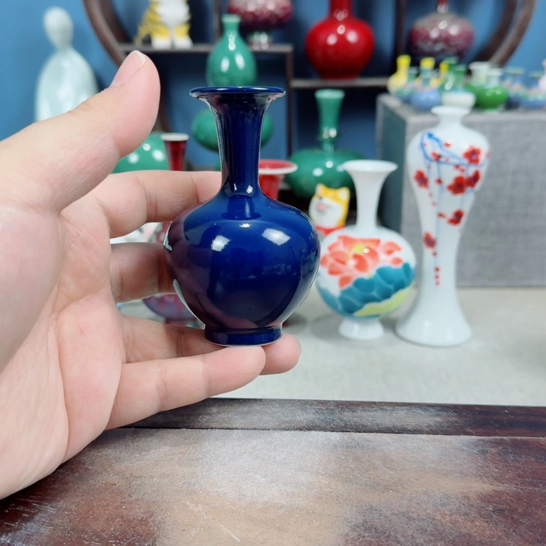 瓶摆件摆件摆件摆件