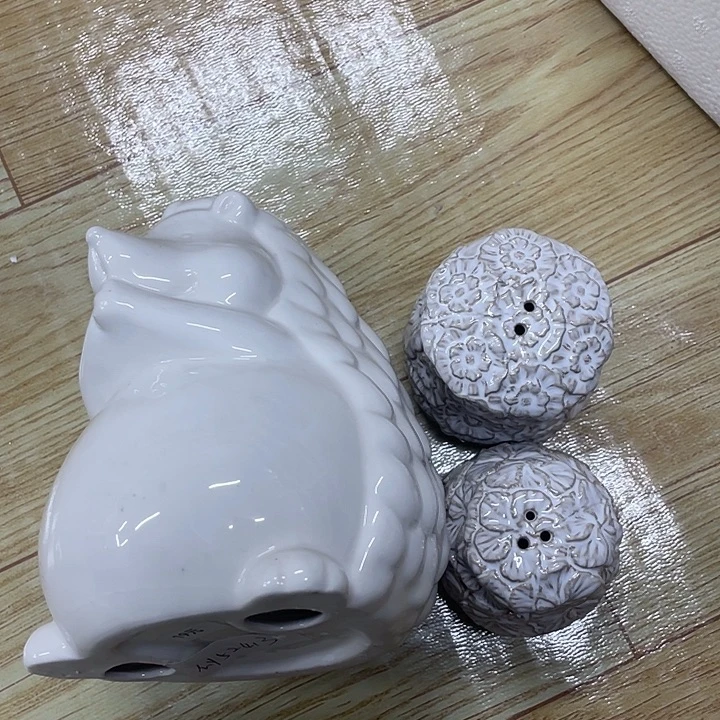 高****陶瓷外贸瓷器瑕疵慎拍