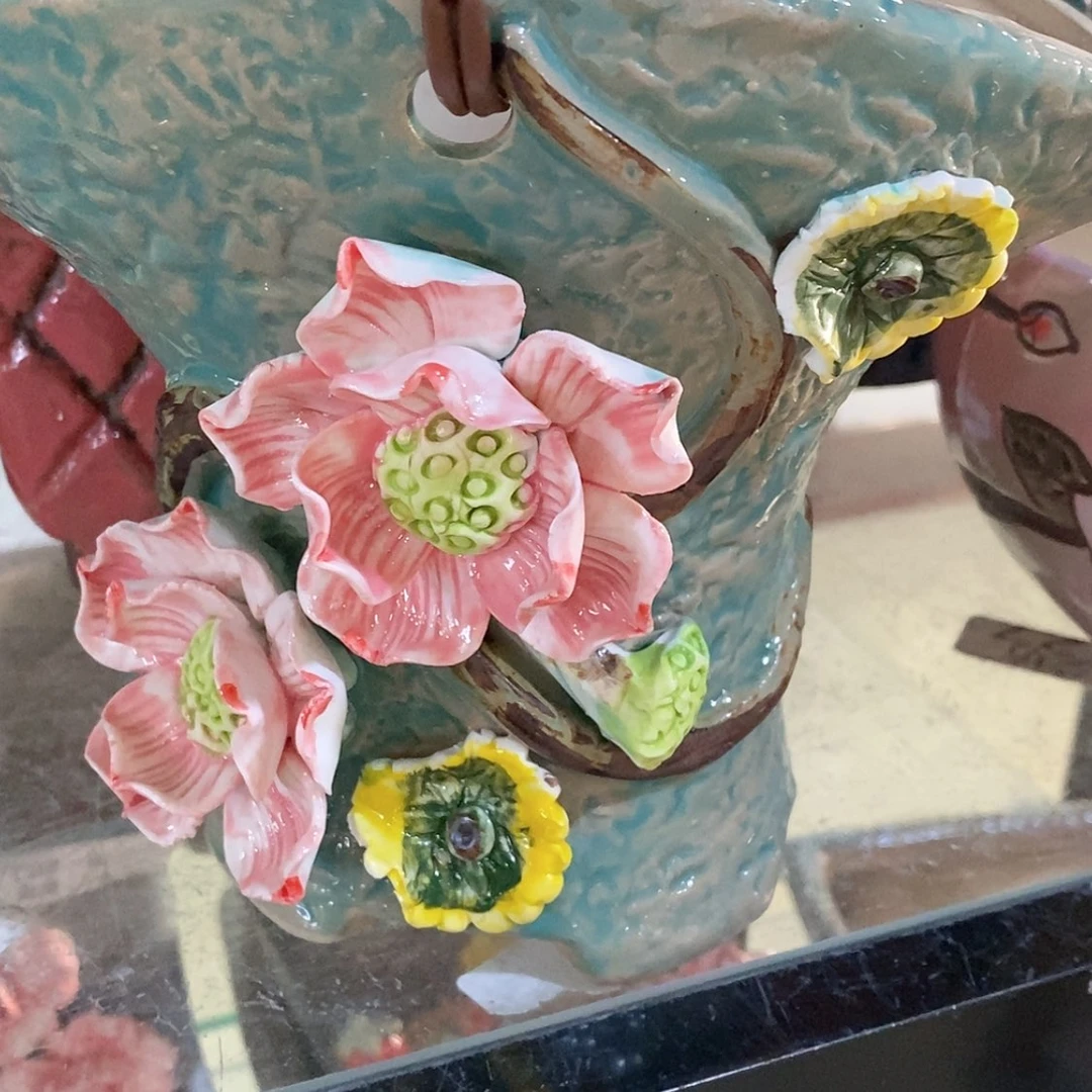 【闪购商品】红陶福利