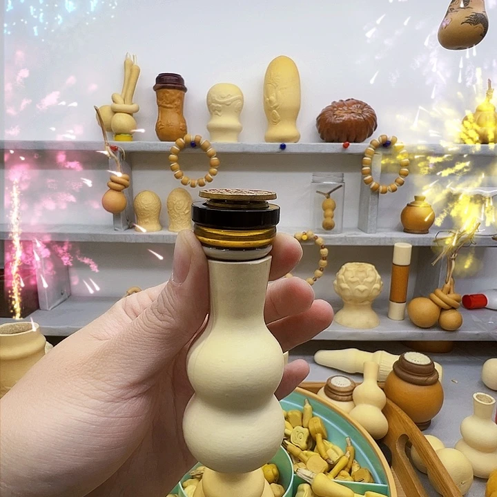 葫芦雷*谢谢你了哈哈哈哈我的天