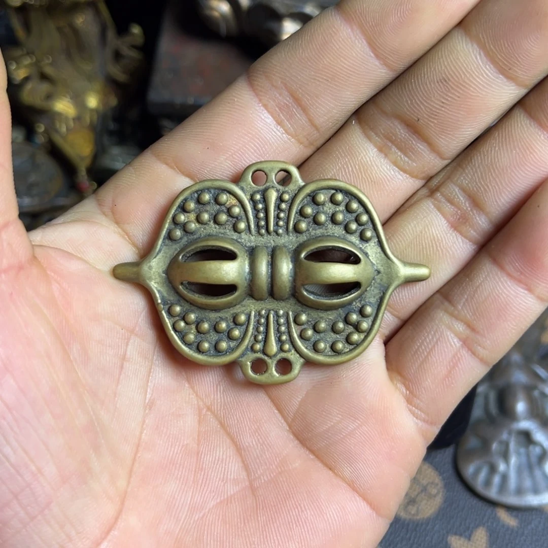 琉璃手工艺品谢谢